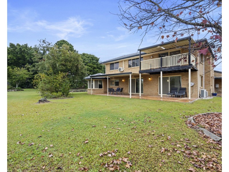 8 Kurrewa Court, Victoria Point QLD 4165