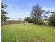 8 Kurrewa Court, Victoria Point QLD 4165