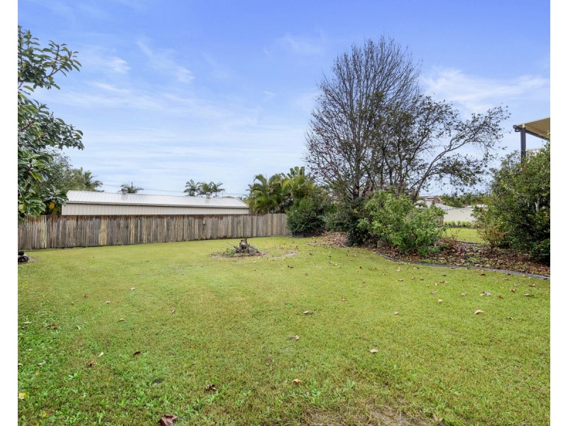 8 Kurrewa Court, Victoria Point QLD 4165