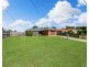 73-75 Langdon Street, Cleveland QLD 4163