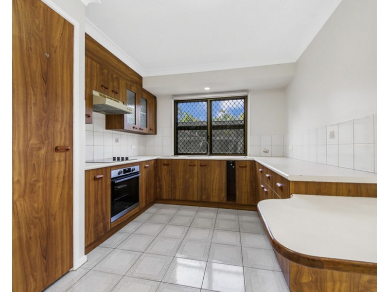 73-75 Langdon Street, Cleveland QLD 4163