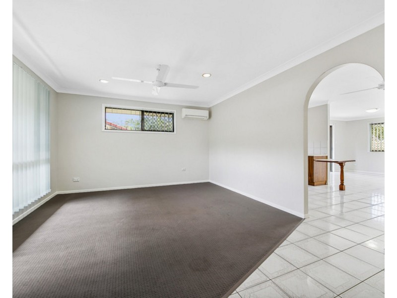 73-75 Langdon Street, Cleveland QLD 4163