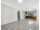 73-75 Langdon Street, Cleveland QLD 4163