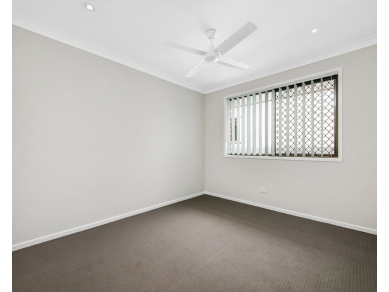 73-75 Langdon Street, Cleveland QLD 4163