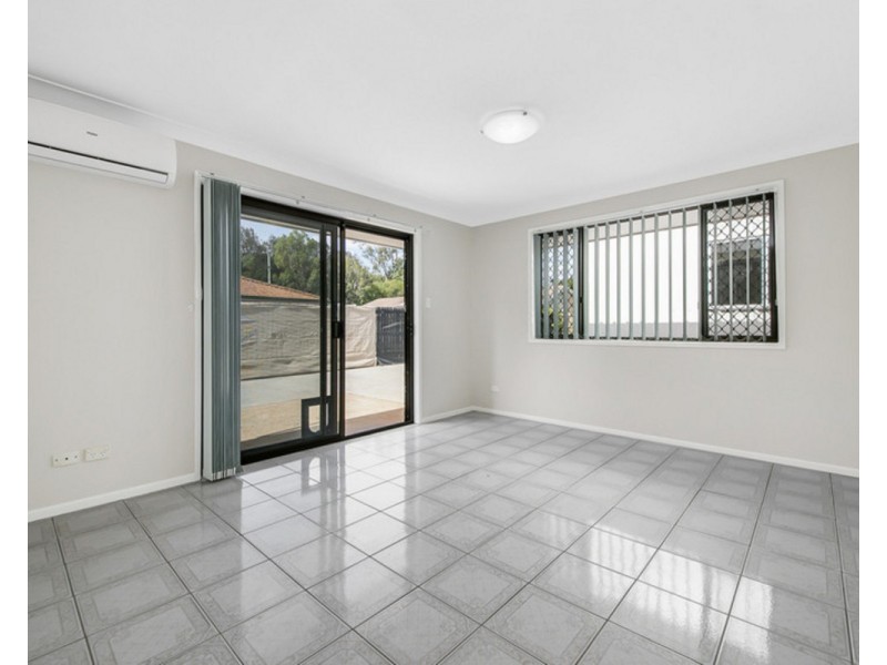 73-75 Langdon Street, Cleveland QLD 4163