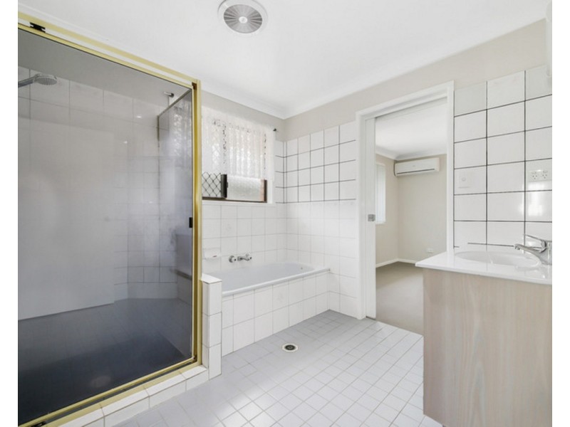 73-75 Langdon Street, Cleveland QLD 4163