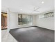 73-75 Langdon Street, Cleveland QLD 4163