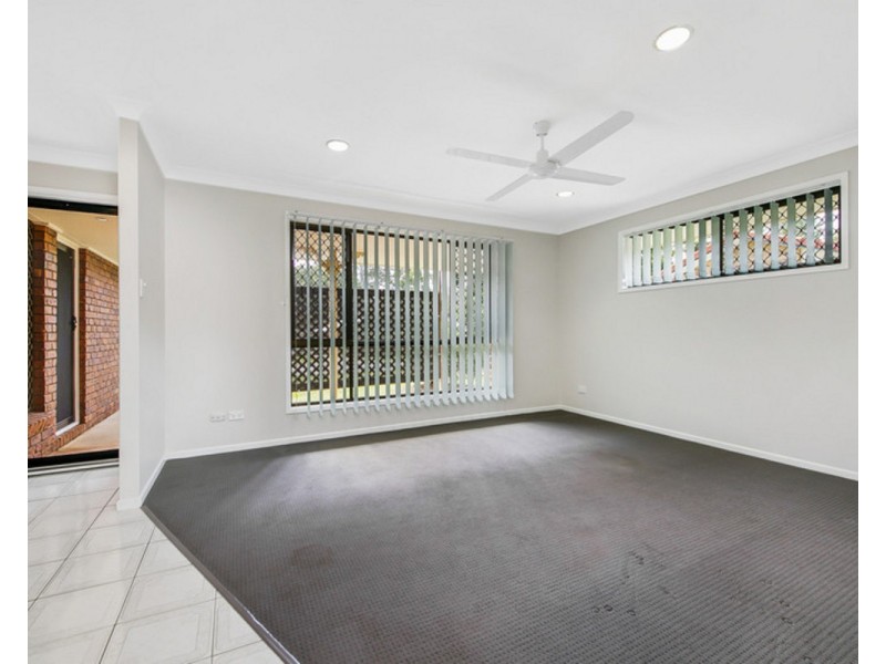 73-75 Langdon Street, Cleveland QLD 4163
