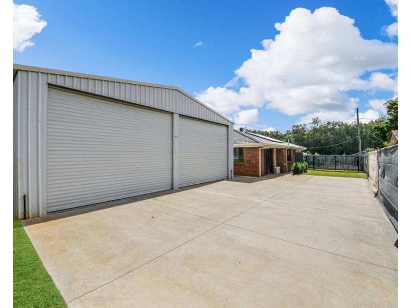 73-75 Langdon Street, Cleveland QLD 4163