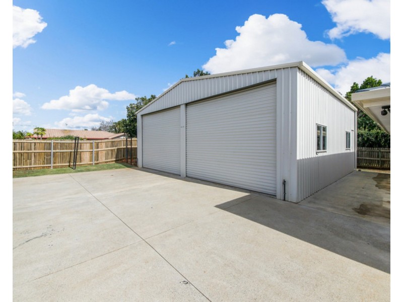 73-75 Langdon Street, Cleveland QLD 4163