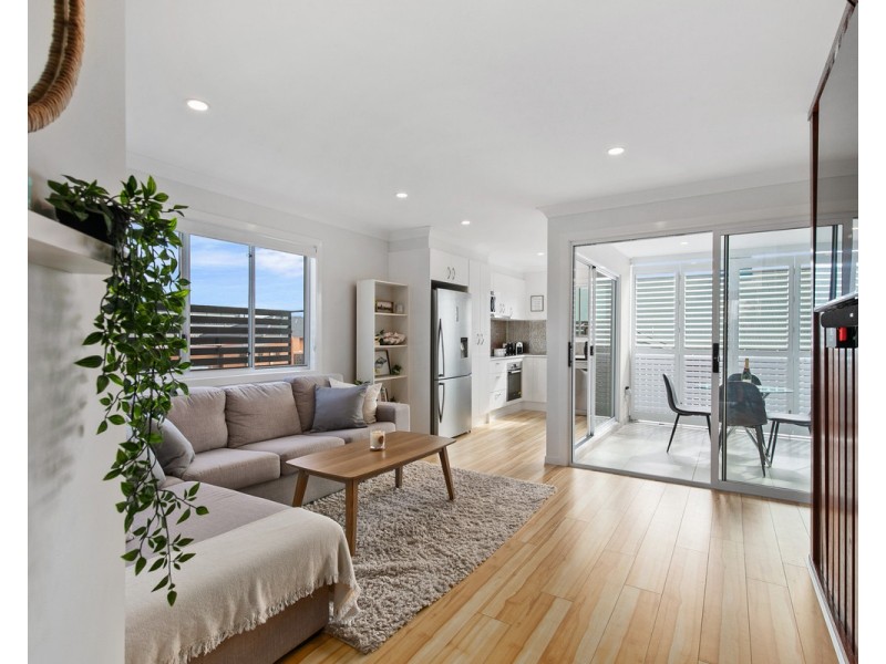 4/2 Michelle Court, Cleveland QLD 4163