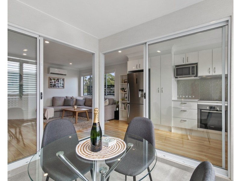 4/2 Michelle Court, Cleveland QLD 4163