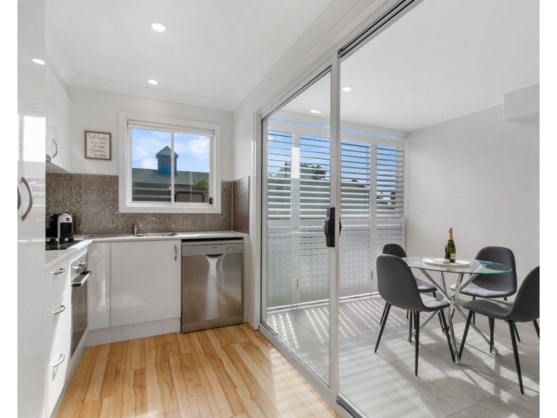 4/2 Michelle Court, Cleveland QLD 4163