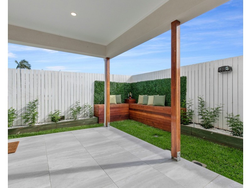 4/2 Michelle Court, Cleveland QLD 4163