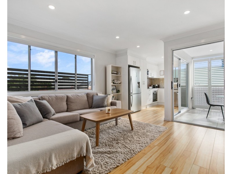 4/2 Michelle Court, Cleveland QLD 4163