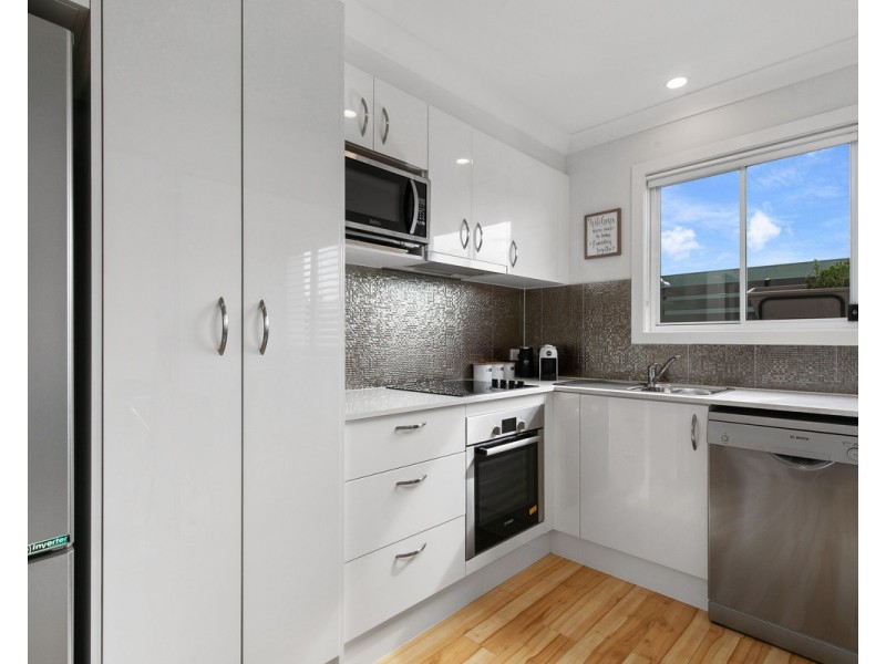 4/2 Michelle Court, Cleveland QLD 4163