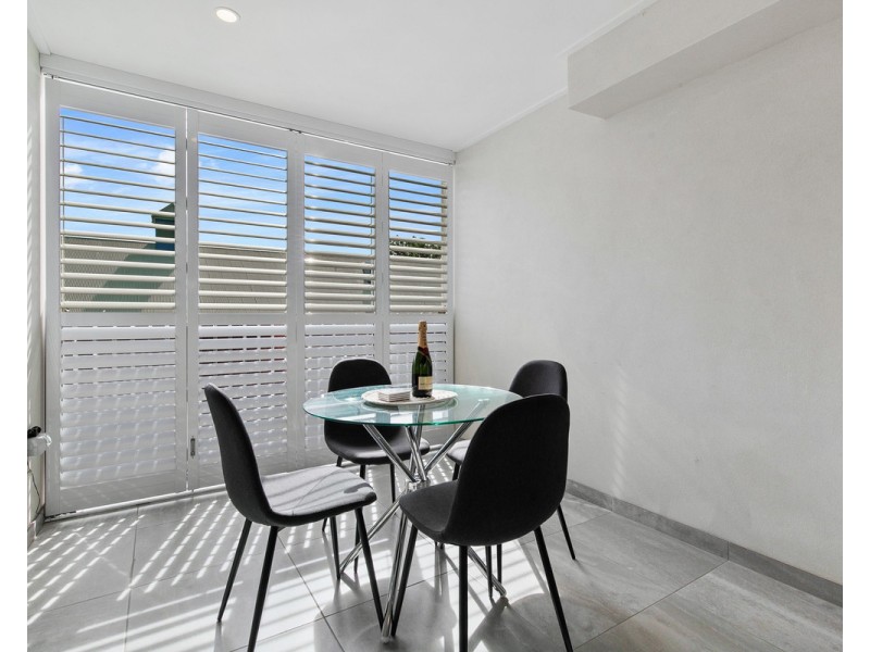 4/2 Michelle Court, Cleveland QLD 4163