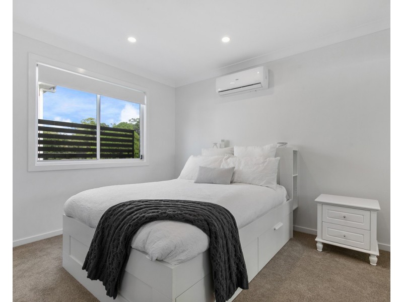 4/2 Michelle Court, Cleveland QLD 4163