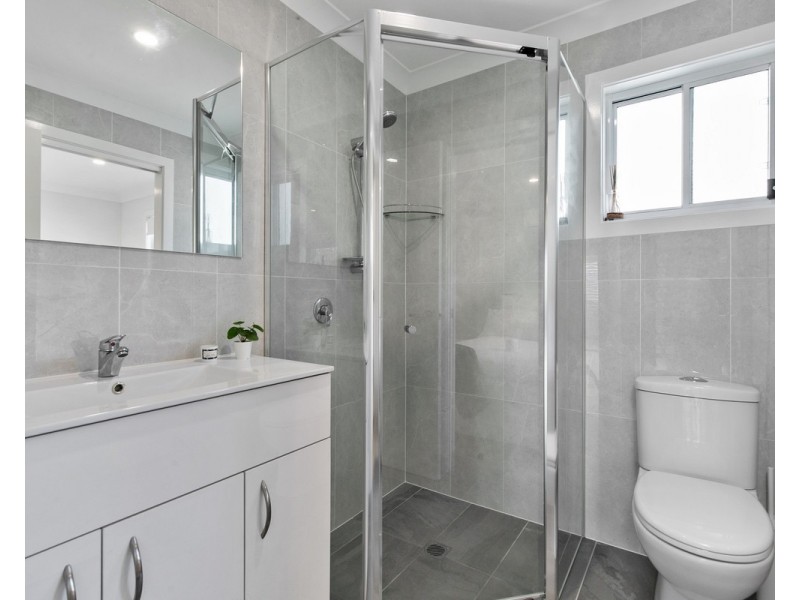 4/2 Michelle Court, Cleveland QLD 4163