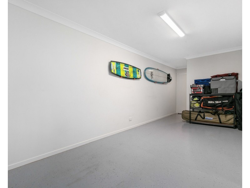 4/2 Michelle Court, Cleveland QLD 4163