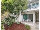 2/54 Shetland Street, Morningside QLD 4170