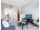 2/54 Shetland Street, Morningside QLD 4170