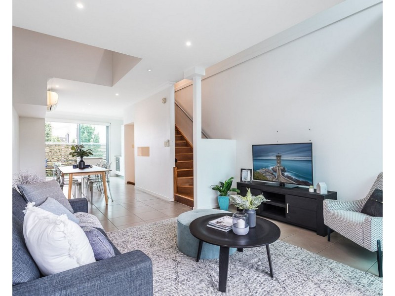 2/54 Shetland Street, Morningside QLD 4170