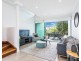 2/54 Shetland Street, Morningside QLD 4170