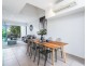 2/54 Shetland Street, Morningside QLD 4170
