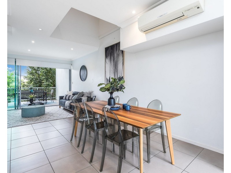 2/54 Shetland Street, Morningside QLD 4170