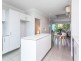 2/54 Shetland Street, Morningside QLD 4170
