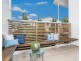 2/54 Shetland Street, Morningside QLD 4170