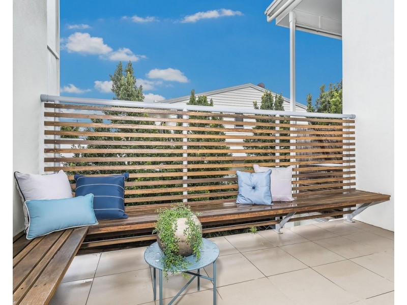 2/54 Shetland Street, Morningside QLD 4170