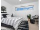 2/54 Shetland Street, Morningside QLD 4170