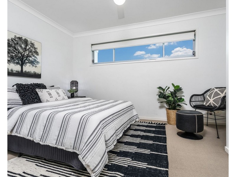 2/54 Shetland Street, Morningside QLD 4170