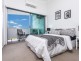 2/54 Shetland Street, Morningside QLD 4170