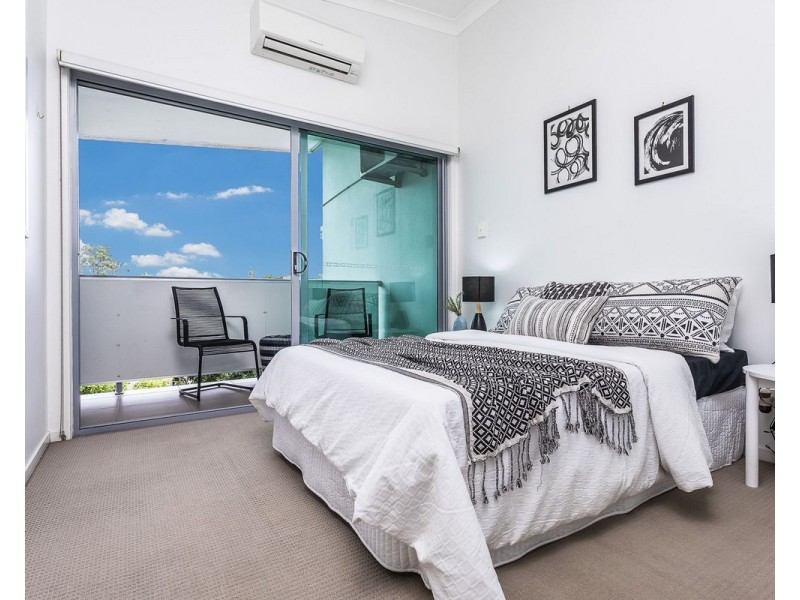 2/54 Shetland Street, Morningside QLD 4170