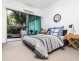 2/54 Shetland Street, Morningside QLD 4170
