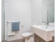 2/54 Shetland Street, Morningside QLD 4170