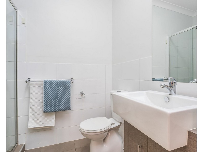 2/54 Shetland Street, Morningside QLD 4170