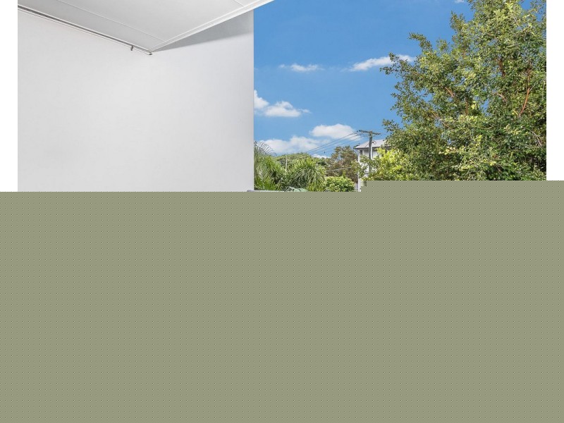 2/54 Shetland Street, Morningside QLD 4170