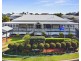 14 Newlands Street, Redland Bay QLD 4165