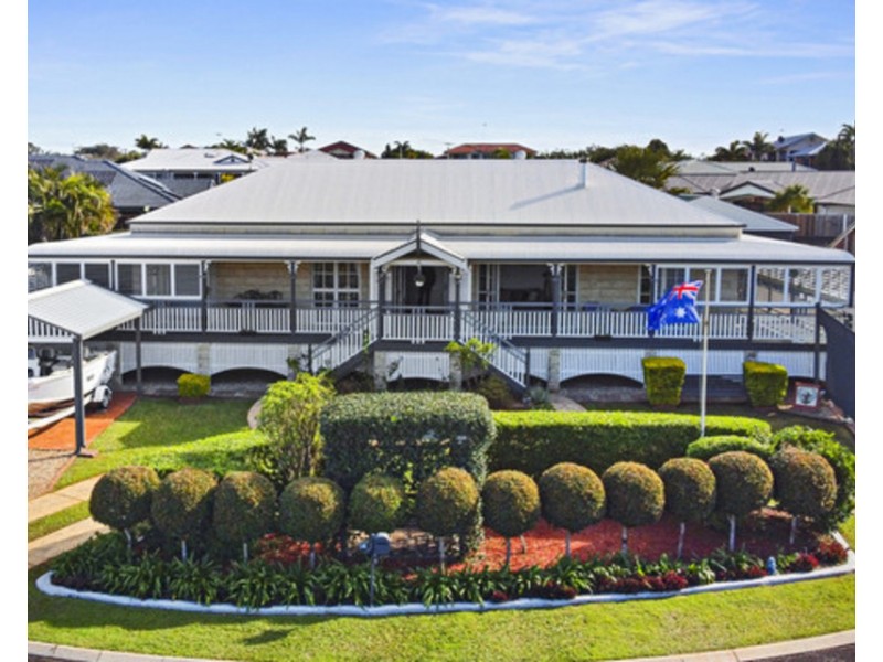 14 Newlands Street, Redland Bay QLD 4165