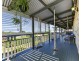 14 Newlands Street, Redland Bay QLD 4165
