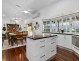 14 Newlands Street, Redland Bay QLD 4165