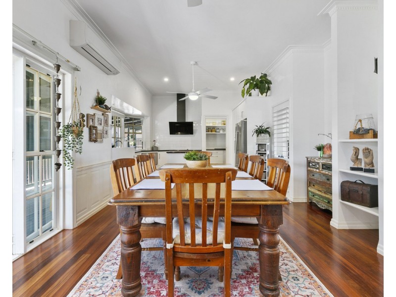 14 Newlands Street, Redland Bay QLD 4165