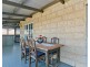 14 Newlands Street, Redland Bay QLD 4165