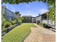 14 Newlands Street, Redland Bay QLD 4165