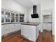 14 Newlands Street, Redland Bay QLD 4165