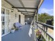14 Newlands Street, Redland Bay QLD 4165